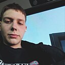 Знакомства: Артем, 24 года, Люберцы