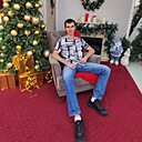 Знакомства: Дима, 20 лет, Новочеркасск