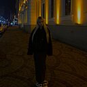 Знакомства: Варя, 20 лет, Винница