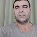 Знакомства: Ded, 51 год, Казань