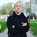 Знакомства: Максим, 24 года, Гомель