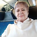 Знакомства: Світ Лана, 64 года, Умань