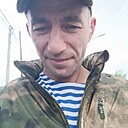 Знакомства: Саша, 42 года, Ижевск