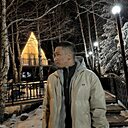 Знакомства: Артур, 28 лет, Железнодорожный