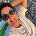 Знакомства: Любовь, 38 лет, Калуга