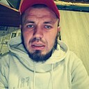 Знакомства: Сергей, 29 лет, Иваново