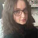 Знакомства: Ната, 44 года, Гродно