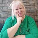 Знакомства: Жанна, 58 лет, Мозырь