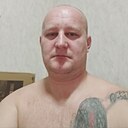 Знакомства: Aleh, 38 лет, Борисов