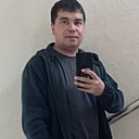 Знакомства: Андрей, 34 года, Ахтубинск