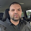 Знакомства: Никита, 36 лет, Новополоцк