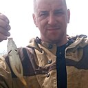 Знакомства: Ден, 40 лет, Губкин