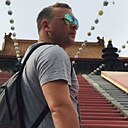 Знакомства: Artik, 33 года, Пинск