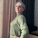 Знакомства: Мила, 45 лет, Гомель