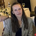 Знакомства: Jadviga, 34 года, Лунинец