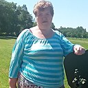 Знакомства: Наталья, 55 лет, Жлобин