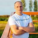 Знакомства: Андрей, 36 лет, Кричев