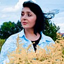 Знакомства: Людмила, 40 лет, Пенза