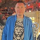 Знакомства: Сергей, 37 лет, Мозырь