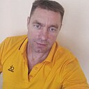 Знакомства: Дима, 50 лет, Калининград