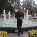 Знакомства: Shar, 43 года, Кривой Рог