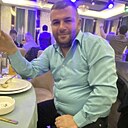 Знакомства: Leon, 41 год, Ереван