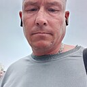 Знакомства: Саныч, 38 лет, Миасс