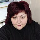 Знакомства: Татьяна, 60 лет, Борисов