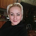 Знакомства: Анна, 35 лет, Светлогорск