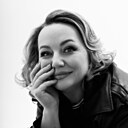 Знакомства: Ксю, 44 года, Могилев