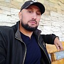 Знакомства: Георгий, 39 лет, Киев