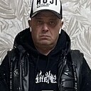 Знакомства: Андрей, 36 лет, Минск