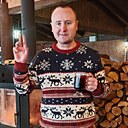 Знакомства: Vadim, 39 лет, Витебск