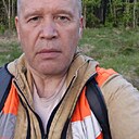 Знакомства: Александр, 50 лет, Улан-Удэ