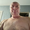 Знакомства: Владимир, 55 лет, Хабаровск