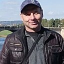 Знакомства: Гена, 41 год, Херсон