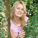 Знакомства: Светлана, 43 года, Ангарск