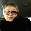 Знакомства: Анна, 55 лет, Линево (Новосибирская обл)