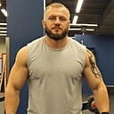 Знакомства: Коля, 43 года, Гданьск