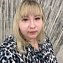 Знакомства: Лапочка, 34 года, Саранск