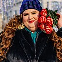 Знакомства: Юля, 35 лет, Харьков