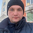 Знакомства: Егор, 31 год, Орша