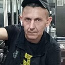 Знакомства: Виталий, 37 лет, Белогорск (Крым)