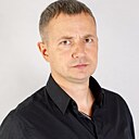 Знакомства: Алтай Велиев, 37 лет, Баку