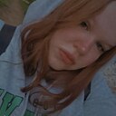 Знакомства: Даниэлла, 26 лет, Нижний Новгород