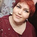 Знакомства: Ольга, 49 лет, Липецк