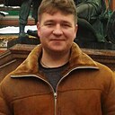 Знакомства: Андрей, 34 года, Джанкой