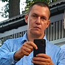 Знакомства: Ник, 40 лет, Орехово-Зуево