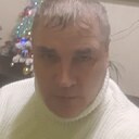 Знакомства: Александр, 49 лет, Подольск