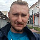 Знакомства: Сергей, 34 года, Сумы